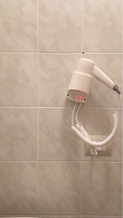 Casa Vacanze Domus Centola Esterno foto